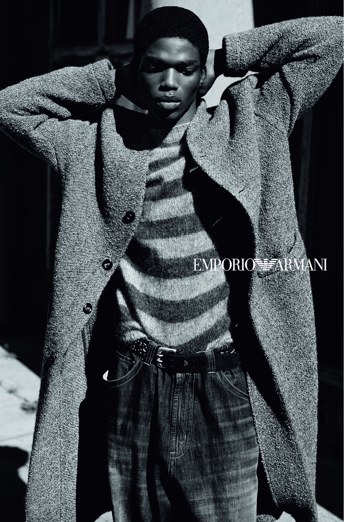 Focus Style Magazine. High Fashion and High Class Journalism