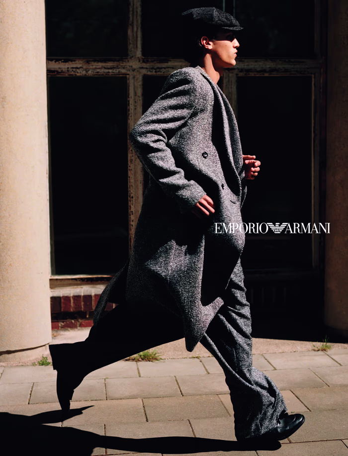 Focus Style Magazine. High Fashion and High Class Journalism