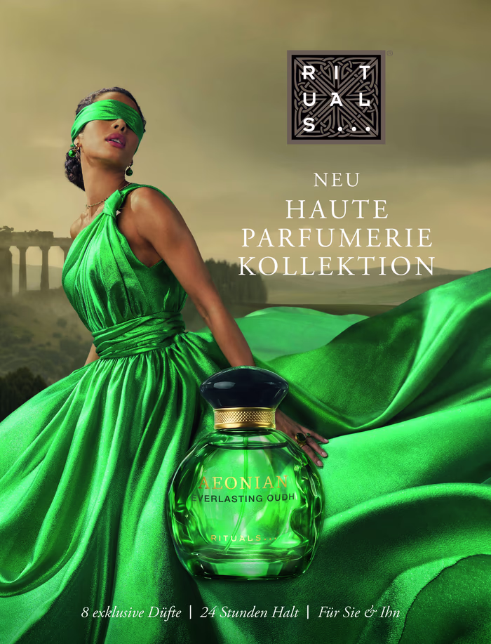Focus Style Magazine. High Fashion and High Class Journalism