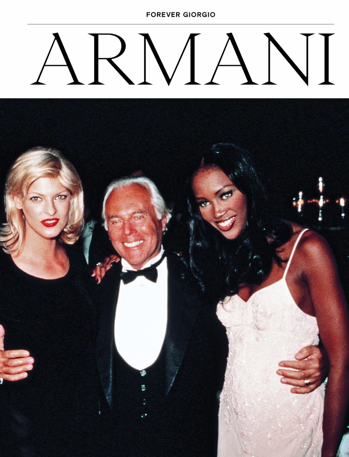 Focus Style Magazine. High Fashion and High Class Journalism